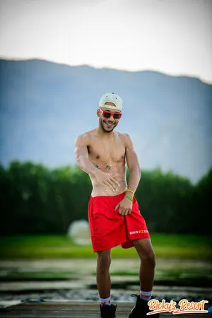 Braylin Bailey OnlyFans Leaked Free Thumbnail Picture - #Y68JwsTso1