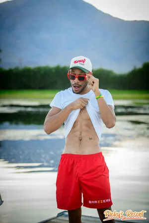 Braylin Bailey OnlyFans Leaked Free Thumbnail Picture - #jotP2le8ny