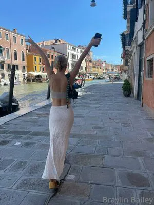 Braylinbaileyxx OnlyFans Leaked Free Thumbnail Picture - #BM9LZSE4ZG