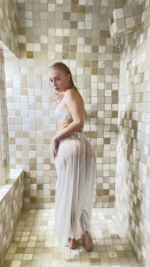 Braylinbaileyxx OnlyFans Leaked Free Thumbnail Picture - #ExtmUdLXbN