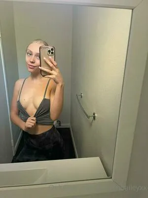 Braylinbaileyxx OnlyFans Leaked Free Thumbnail Picture - #IooK7WUsnn