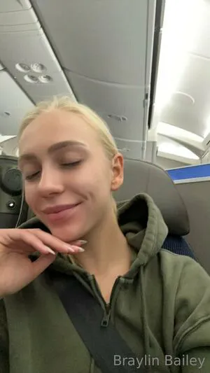 Braylinbaileyxx OnlyFans Leaked Free Thumbnail Picture - #Jf2Nh1fJ9Z
