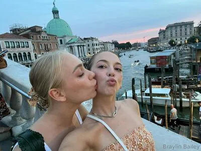 Braylinbaileyxx OnlyFans Leaked Free Thumbnail Picture - #PM25jG65K5