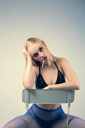 Braylinbaileyxx OnlyFans Leaked Free Thumbnail Picture - #gZld9F5yzp
