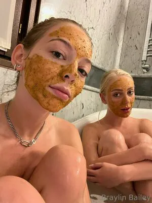 Braylinbaileyxx OnlyFans Leaked Free Thumbnail Picture - #osHV5G5DfW