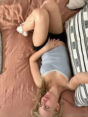 Braylinbaileyxx OnlyFans Leaked Free Thumbnail Picture - #xcccMM6wau
