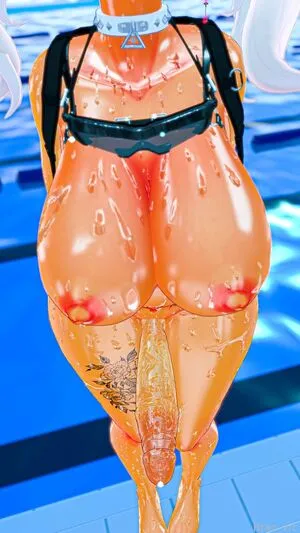 Braz Vrc OnlyFans Leaked Free Thumbnail Picture - #7xbMpY9XPx