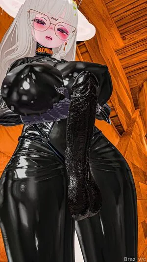 Braz Vrc OnlyFans Leaked Free Thumbnail Picture - #8wTqNEgmvX