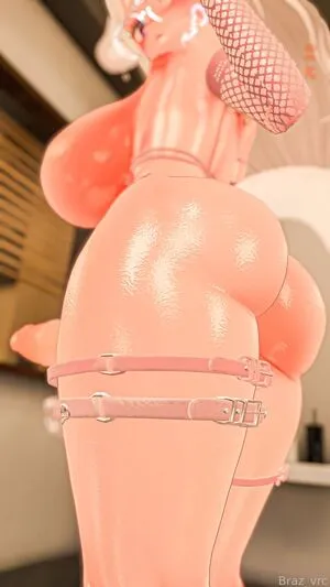Braz Vrc OnlyFans Leaked Free Thumbnail Picture - #IzT4xS0sgL