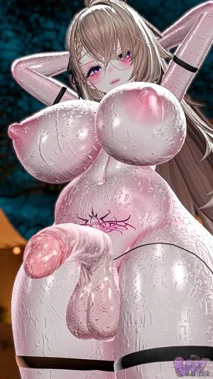 Braz Vrc OnlyFans Leaked Free Thumbnail Picture - #bwznFFcaWZ