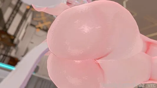 Braz Vrc OnlyFans Leaked Free Thumbnail Picture - #q1rT5qMEoa