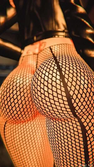 Braz Vrc OnlyFans Leaked Free Thumbnail Picture - #qSJCE6xDMx