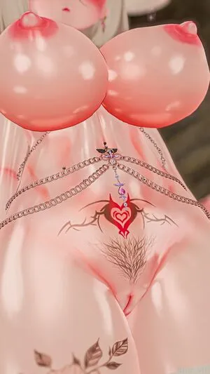 Braz Vrc OnlyFans Leaked Free Thumbnail Picture - #vEMwFpeZPz