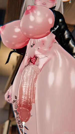 Braz Vrc OnlyFans Leaked Free Thumbnail Picture - #wufrWGhDoK