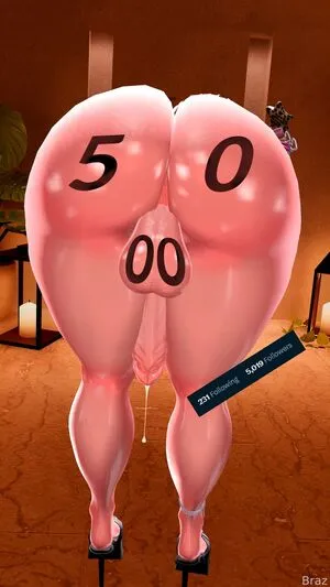 Braz Vrc OnlyFans Leaked Free Thumbnail Picture - #yXFdjkwDs1