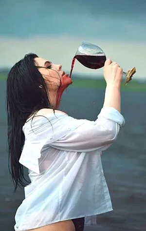 Brazerie Lingerie Models OnlyFans Leaked Free Thumbnail Picture - #CCwk8FB5n1