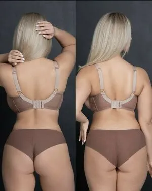 Brazerie Lingerie Models OnlyFans Leaked Free Thumbnail Picture - #HmV2NeD0tQ