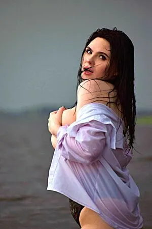 Brazerie Lingerie Models OnlyFans Leaked Free Thumbnail Picture - #aeb8Yz51hk