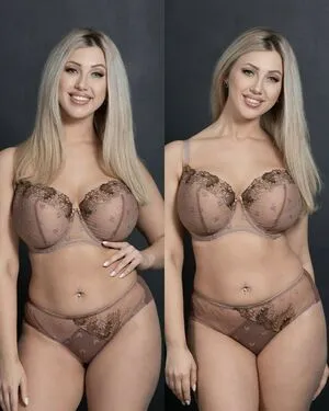 Brazerie Lingerie Models OnlyFans Leaked Free Thumbnail Picture - #sOut9fcCOx