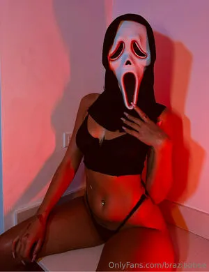 Brazibabee OnlyFans Leaked Free Thumbnail Picture - #DiC8V6nh4r