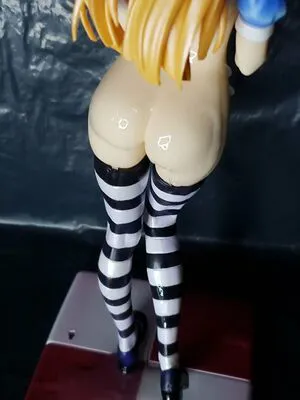 Brazil Guy OnlyFans Leaked Free Thumbnail Picture - #8RmITJOt6j