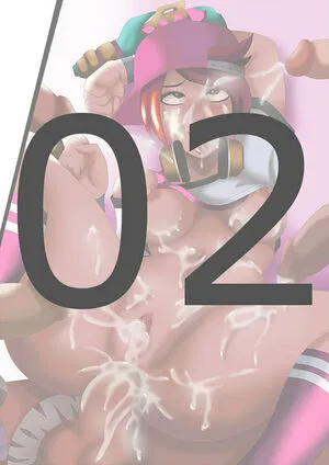 Brazil Guy OnlyFans Leaked Free Thumbnail Picture - #jEVYNKCy9C