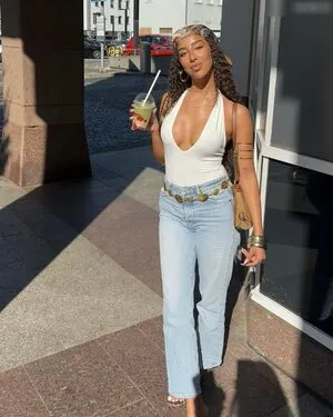 Brazil Mommy OnlyFans Leaked Free Thumbnail Picture - #1b0fokq7P0