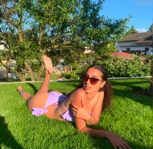 Brazil Mommy OnlyFans Leaked Free Thumbnail Picture - #27RzAwlXyD