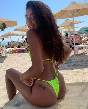 Brazil Mommy OnlyFans Leaked Free Thumbnail Picture - #5YKC0bZrlt