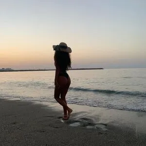 Brazil Mommy OnlyFans Leaked Free Thumbnail Picture - #6rKgvGWYjV