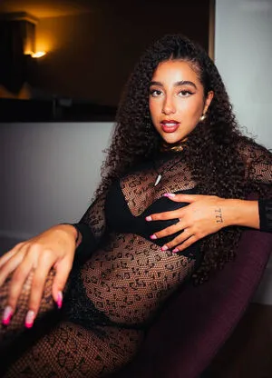 Brazil Mommy OnlyFans Leaked Free Thumbnail Picture - #TG3p35LPMv