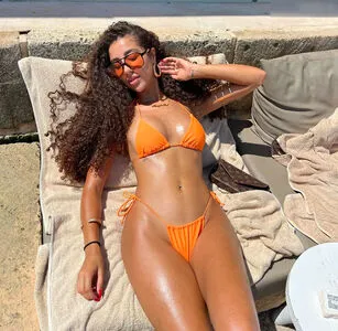Brazil Mommy OnlyFans Leaked Free Thumbnail Picture - #sXLNIJgDPw