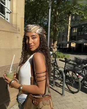 Brazil Mommy OnlyFans Leaked Free Thumbnail Picture - #sgEKzc8Ljc