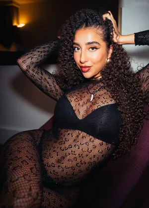 Brazil Mommy OnlyFans Leaked Free Thumbnail Picture - #vq7HlpV9Ae