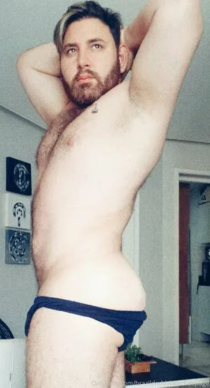 Brazildaddybearfreepage OnlyFans Leaked Free Thumbnail Picture - #IBrdAOM0fX
