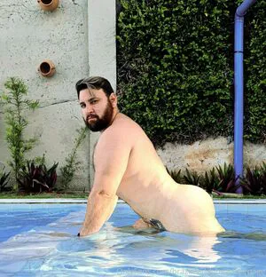Brazildaddybearfreepage OnlyFans Leaked Free Thumbnail Picture - #oMy7H8GpeA