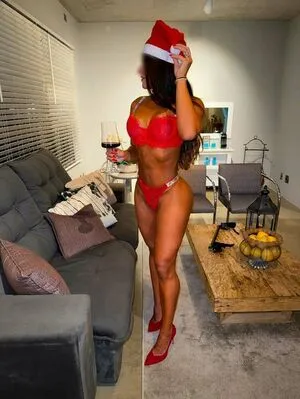 Brazilian Hotwife OnlyFans Leaked Free Thumbnail Picture - #QjbgjdsJJh