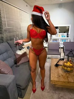 Brazilian Hotwife OnlyFans Leaked Free Thumbnail Picture - #bEYCgdpZ16