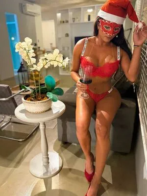 Brazilian Hotwife OnlyFans Leaked Free Thumbnail Picture - #rsFNtRkY0L