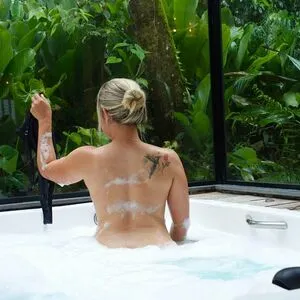 Brazilianadventure OnlyFans Leaked Free Thumbnail Picture - #inwKra7RIZ