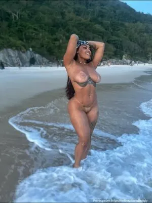 Brazilianbeautye OnlyFans Leaked Free Thumbnail Picture - #1huFfyGsJ2
