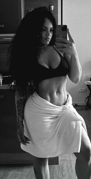 Brazilianbeautye OnlyFans Leaked Free Thumbnail Picture - #AmC2Rm1B4K