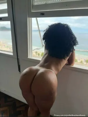Brazilianbeautye OnlyFans Leaked Free Thumbnail Picture - #LLHay9vLOO
