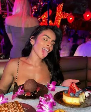 Brazilianbootyqueen OnlyFans Leaked Free Thumbnail Picture - #7dmhdCBDPK