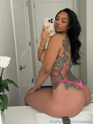 Brazilianebony OnlyFans Leaked Free Thumbnail Picture - #NQpDV3Xjg5
