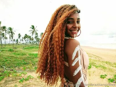 Braziliangirlfree OnlyFans Leaked Free Thumbnail Picture - #PiZFjsGgaj