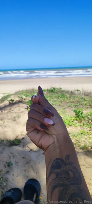 Braziliangirlfree OnlyFans Leaked Free Thumbnail Picture - #QO2n7jdKqy