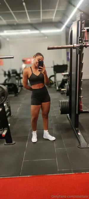 Braziliangirlfree OnlyFans Leaked Free Thumbnail Picture - #SBGGLEtQcR