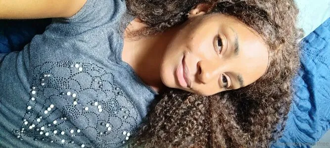 Braziliangirlfree OnlyFans Leaked Free Thumbnail Picture - #TnnyRBuEh9