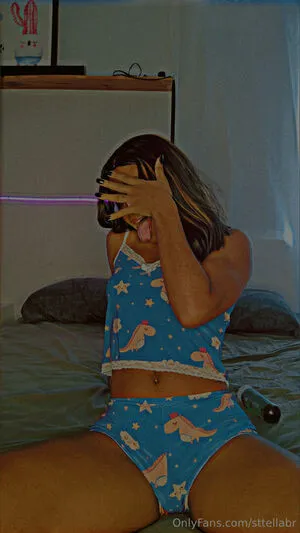 Braziliangirlfree OnlyFans Leaked Free Thumbnail Picture - #lAjoGkpgNA